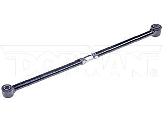 Dorman 521-806 Suspension - Lateral Arm