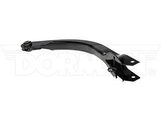 Dorman 524-998 Suspension - Lateral Arm