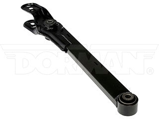 Dorman 524-997 Suspension - Lateral Arm
