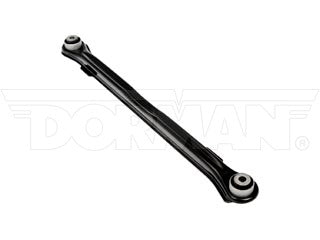 Dorman 527-965 Suspension - Lateral Arm