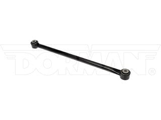 Dorman 527-157 Suspension - Lateral Arm