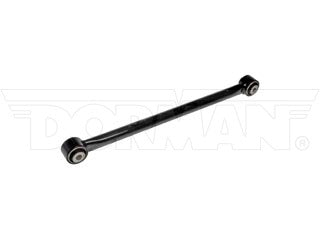 Dorman 527-349 Suspension - Lateral Arm