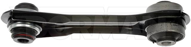 Dorman 526-125 Lateral Arm 2017-2024 Chrysler Pacifica - view 2