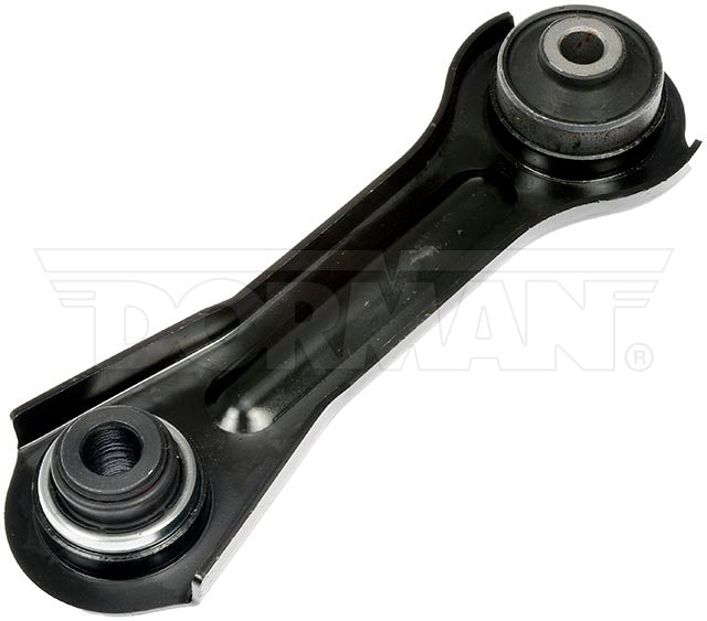 Dorman 526-125 Lateral Arm 2017-2024 Chrysler Pacifica - view 3