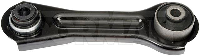 Dorman 526-125 Lateral Arm 2017-2024 Chrysler Pacifica - view 4