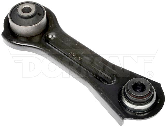 Dorman 526-125 Lateral Arm 2017-2024 Chrysler Pacifica - view 1