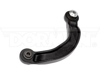 Dorman 527-503 Suspension - Lateral Arm