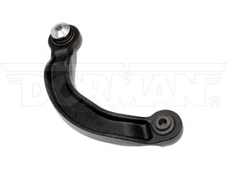 Dorman 527-502 Suspension - Lateral Arm