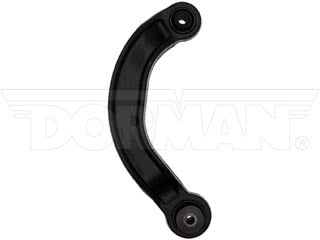 Dorman 527-351 Suspension - Lateral Arm