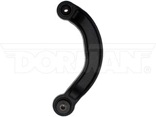 Dorman 527-170 Suspension - Lateral Arm