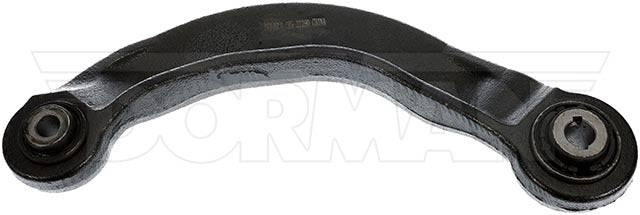 Dorman 526-033 Lateral Arm 2013-2020 Ford Fusion - view 2