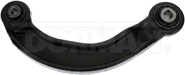 Dorman 526-033 Lateral Arm 2013-2020 Ford Fusion - view 3