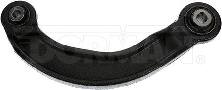 Dorman 526-033 Lateral Arm 2013-2020 Ford Fusion - view 3