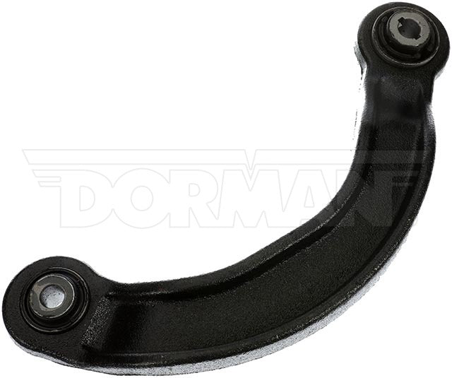 Dorman 526-033 Lateral Arm 2013-2020 Ford Fusion - view 4