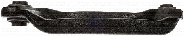 Dorman 526-033 Lateral Arm 2013-2020 Ford Fusion - view 5