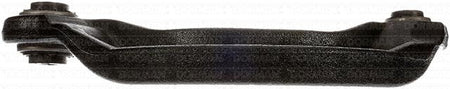 Dorman 526-033 Lateral Arm 2013-2020 Ford Fusion - view 5