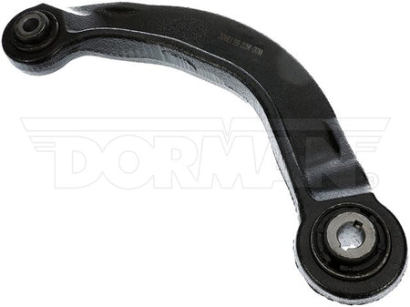 Dorman 526-033 Lateral Arm 2013-2020 Ford Fusion - view 1