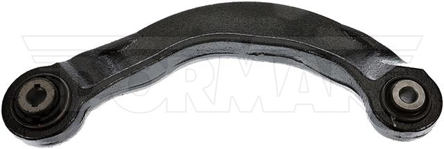 Dorman 526-034 Lateral Arm 2013-2020 Ford Fusion - view 2
