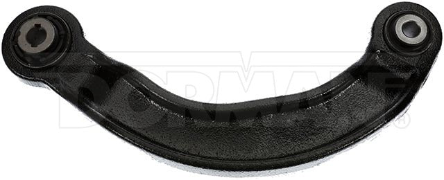 Dorman 526-034 Lateral Arm 2013-2020 Ford Fusion - view 3
