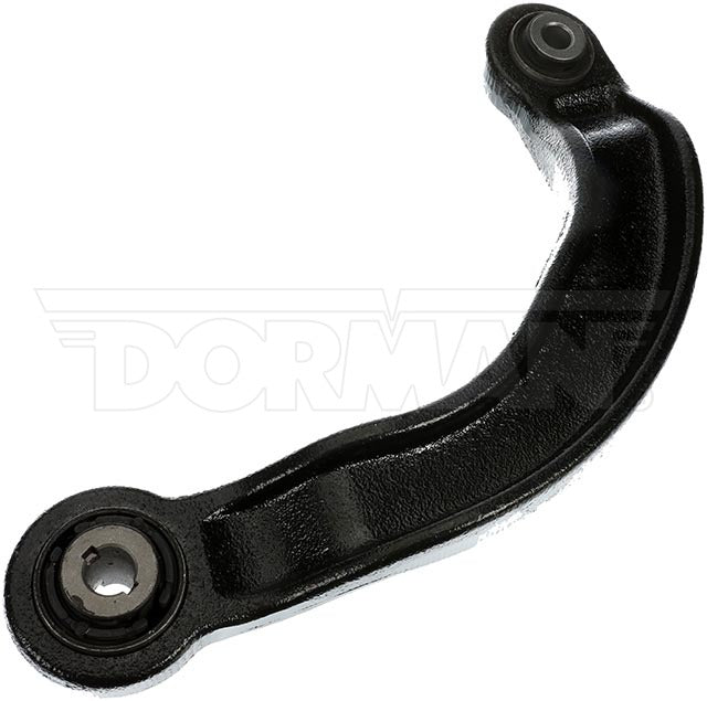 Dorman 526-034 Lateral Arm 2013-2020 Ford Fusion - view 4