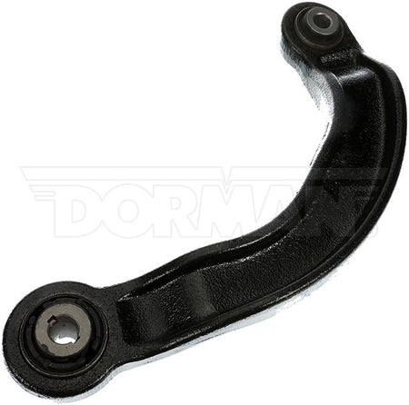 Dorman 526-034 Lateral Arm 2013-2020 Ford Fusion - view 4