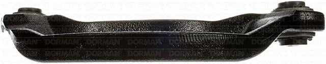 Dorman 526-034 Lateral Arm 2013-2020 Ford Fusion - view 5