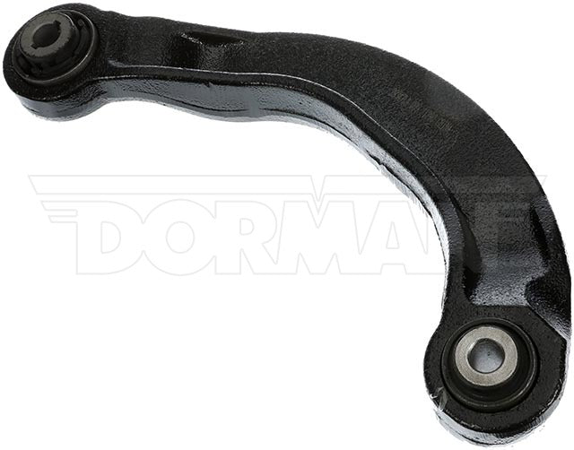 Dorman 526-034 Lateral Arm 2013-2020 Ford Fusion - view 1