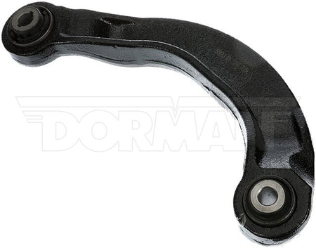 Dorman 526-034 Lateral Arm 2013-2020 Ford Fusion - view 1