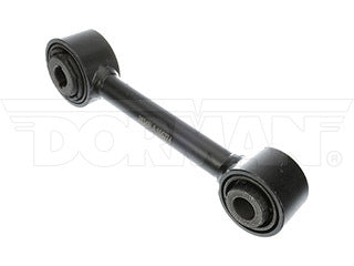 Dorman 528-208 Suspension - Integral Link