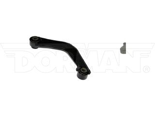 Dorman 528-211 Suspension - Lateral Arm