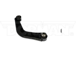 Dorman 528-212 Suspension - Lateral Arm