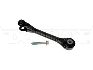 Dorman 527-165 Suspension - Lateral Arm