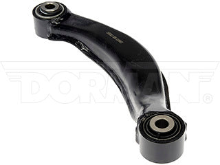Dorman 527-169 Suspension - Lateral Arm