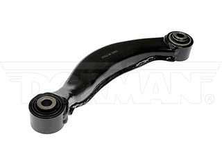 Dorman 527-174 Suspension - Lateral Arm