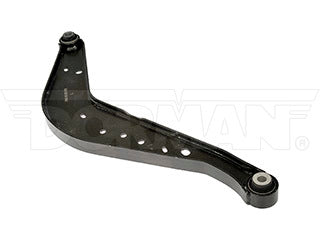 Dorman 527-181 Suspension - Lateral Arm