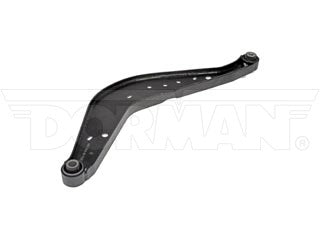 Dorman 527-182 Suspension - Lateral Arm
