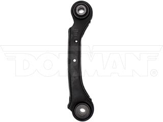 Dorman 527-183 Suspension - Lateral Arm