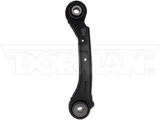 Dorman 527-184 Suspension - Lateral Arm