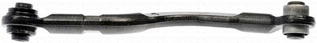Dorman 527-381 Lateral Arm 2010-2016 Cadillac SRX - view 2