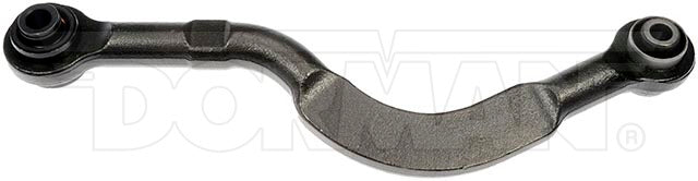 Dorman 527-381 Lateral Arm 2010-2016 Cadillac SRX - view 3