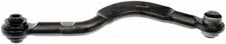Dorman 527-381 Lateral Arm 2010-2016 Cadillac SRX - view 4