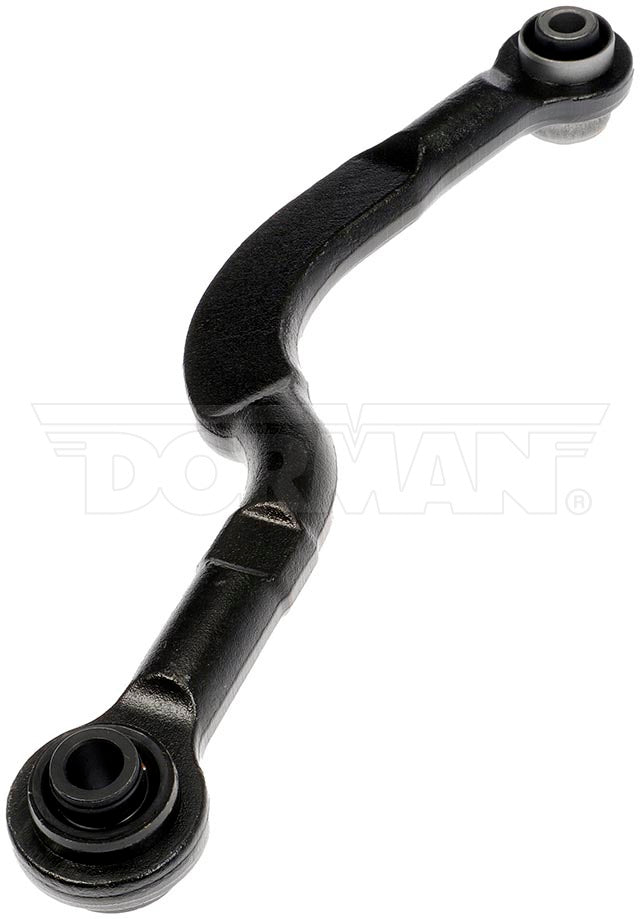 Dorman 527-382 Lateral Arm 2010-2016 Cadillac SRX - view 1