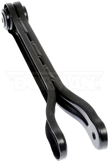 Dorman 522-793 Trailing Arm 2008-2017 Chevrolet Caprice - view 2