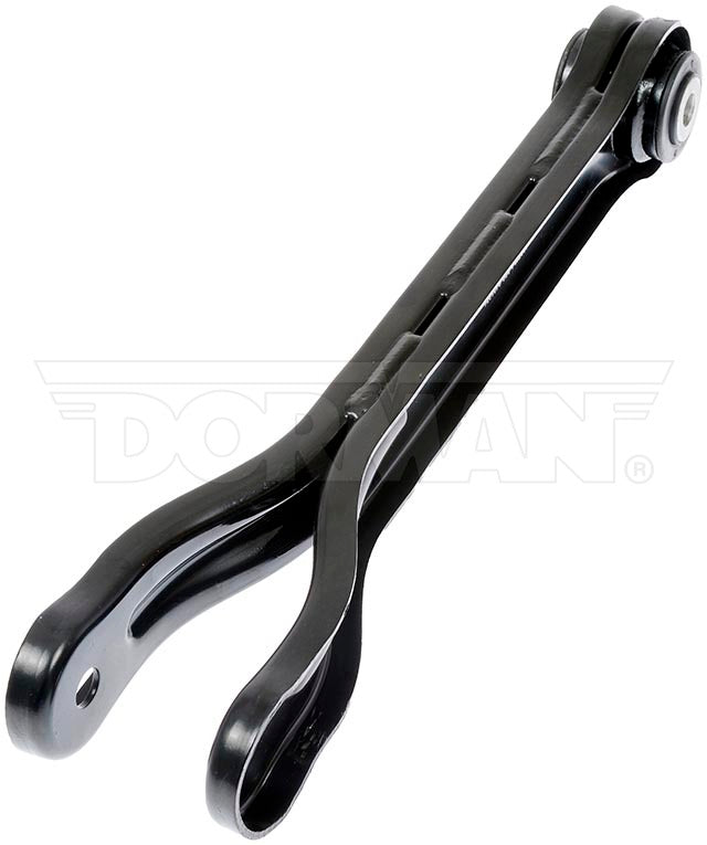 Dorman 522-793 Trailing Arm 2008-2017 Chevrolet Caprice - view 3