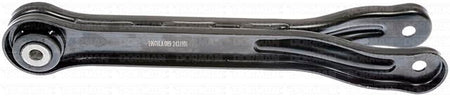 Dorman 522-793 Trailing Arm 2008-2017 Chevrolet Caprice - view 4