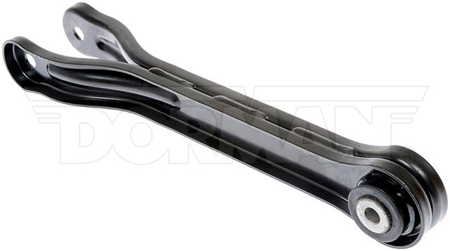Dorman 522-793 Trailing Arm 2008-2017 Chevrolet Caprice - view 1
