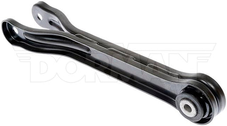 Dorman 522-793 Trailing Arm 2008-2017 Chevrolet Caprice - view 1