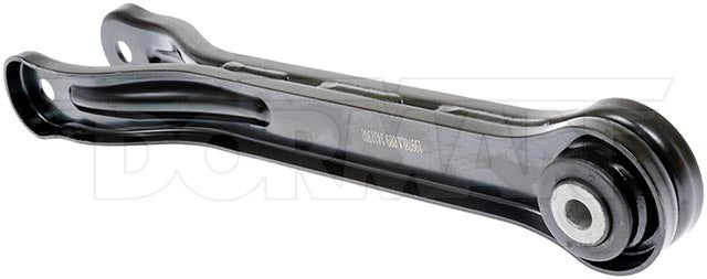 Dorman 522-793 Trailing Arm 2008-2017 Chevrolet Caprice - view 5