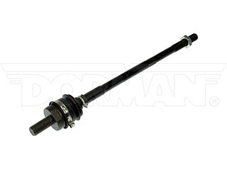 Dorman 527-126 Suspension - Lateral Arm