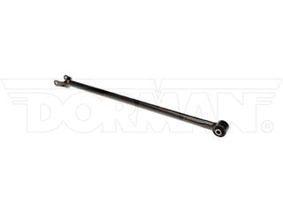Dorman 527-187 Suspension - Lateral Arm